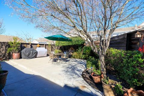 3201 Jonathan Ln, Modesto, CA 95355 photo 64