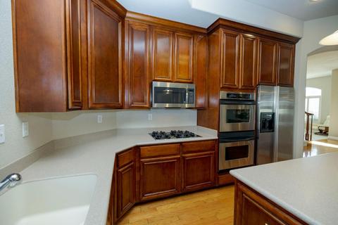 3201 Jonathan Ln, Modesto, CA 95355 photo 21
