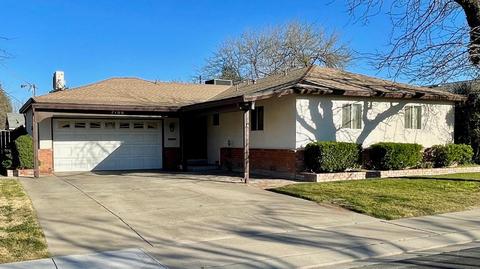 2106 Muncy Dr, Modesto, CA 95350 photo 1