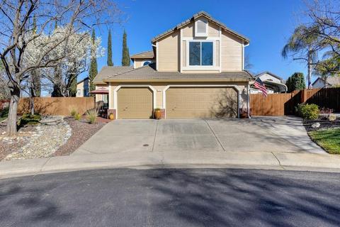 115 Cassin Ct, Folsom, CA 95630 photo 1
