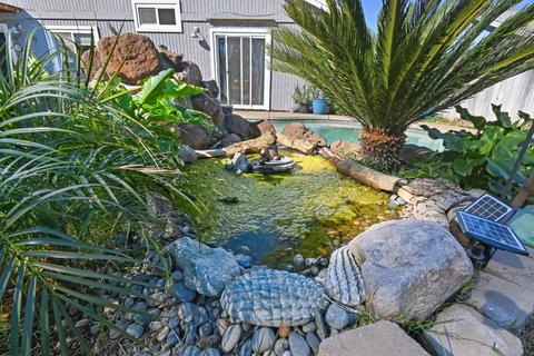 4131 Deaton Dr, Olivehurst, CA 95961 photo 33