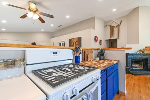 4131 Deaton Dr, Olivehurst, CA 95961 photo 15