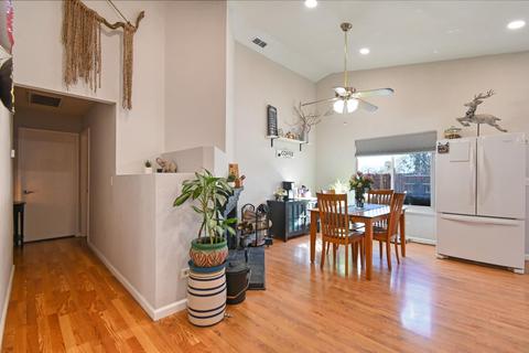 4131 Deaton Dr, Olivehurst, CA 95961 photo 7