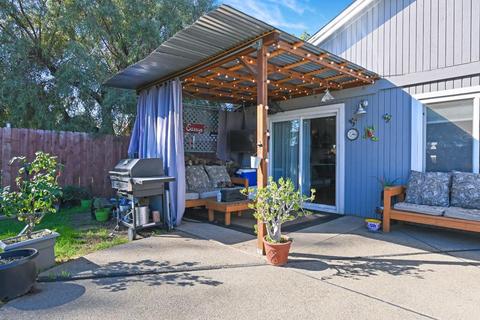 4131 Deaton Dr, Olivehurst, CA 95961 photo 28