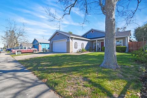 4131 Deaton Dr, Olivehurst, CA 95961 photo 37