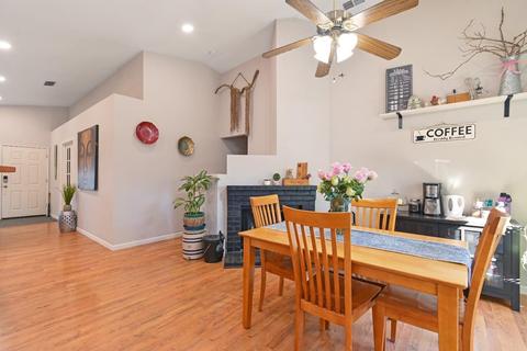 4131 Deaton Dr, Olivehurst, CA 95961 photo 9