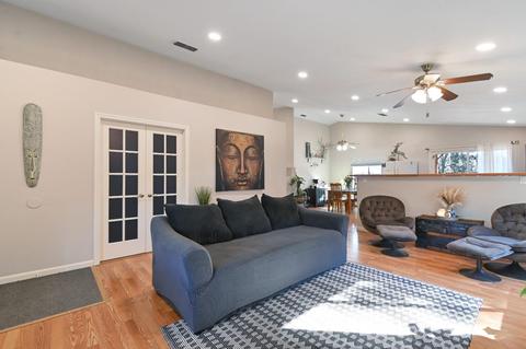 4131 Deaton Dr, Olivehurst, CA 95961 photo 5
