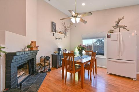 4131 Deaton Dr, Olivehurst, CA 95961 photo 8