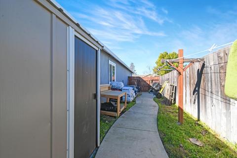 4131 Deaton Dr, Olivehurst, CA 95961 photo 35