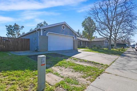 4131 Deaton Dr, Olivehurst, CA 95961 photo 36