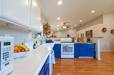 4131 Deaton Dr, Olivehurst, CA 95961 photo 13