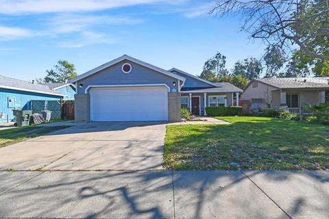 4131 Deaton Dr, Olivehurst, CA 95961 photo 1