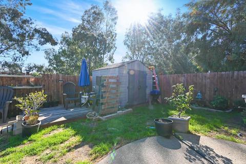 4131 Deaton Dr, Olivehurst, CA 95961 photo 29