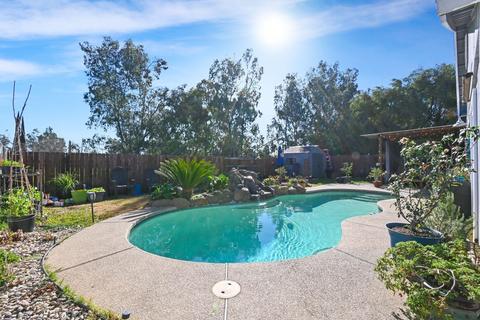 4131 Deaton Dr, Olivehurst, CA 95961 photo 34