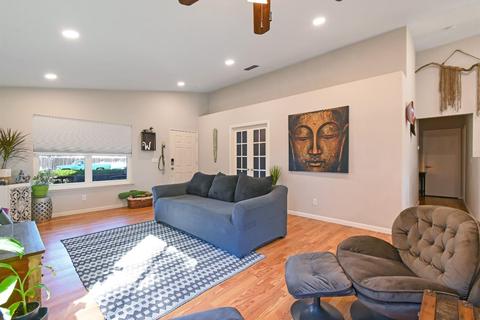 4131 Deaton Dr, Olivehurst, CA 95961 photo 6