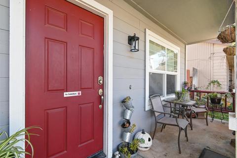 4131 Deaton Dr, Olivehurst, CA 95961 photo 2