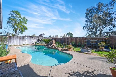 4131 Deaton Dr, Olivehurst, CA 95961 photo 27