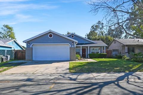 4131 Deaton Dr, Olivehurst, CA 95961 photo 38