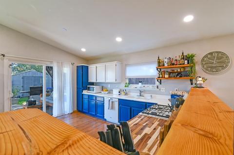 4131 Deaton Dr, Olivehurst, CA 95961 photo 12
