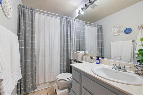 4131 Deaton Dr, Olivehurst, CA 95961 photo 21
