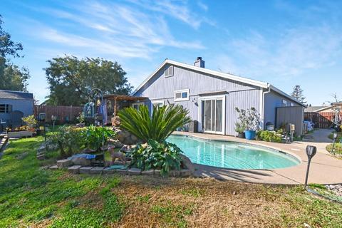 4131 Deaton Dr, Olivehurst, CA 95961 photo 32