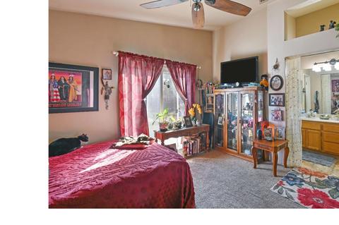4131 Deaton Dr, Olivehurst, CA 95961 photo 19
