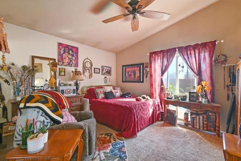 4131 Deaton Dr, Olivehurst, CA 95961 photo 18