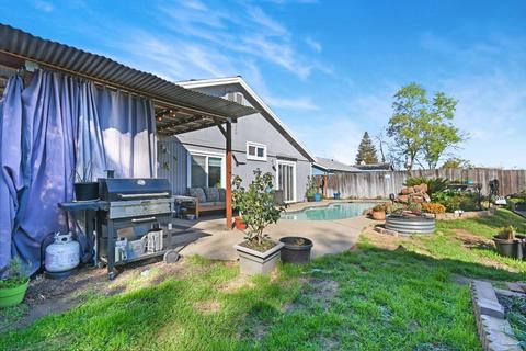 4131 Deaton Dr, Olivehurst, CA 95961 photo 30