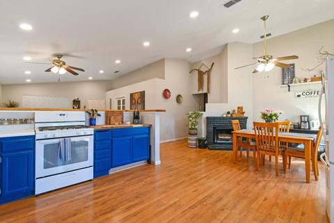 4131 Deaton Dr, Olivehurst, CA 95961 photo 17