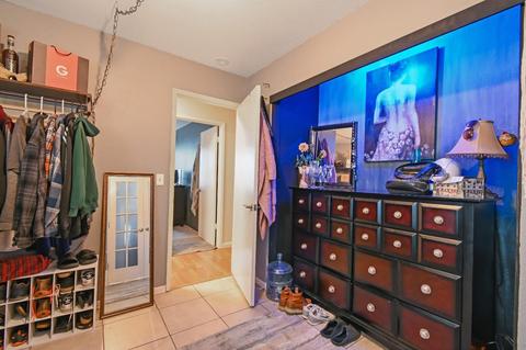 4131 Deaton Dr, Olivehurst, CA 95961 photo 24