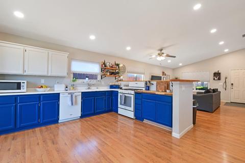 4131 Deaton Dr, Olivehurst, CA 95961 photo 11