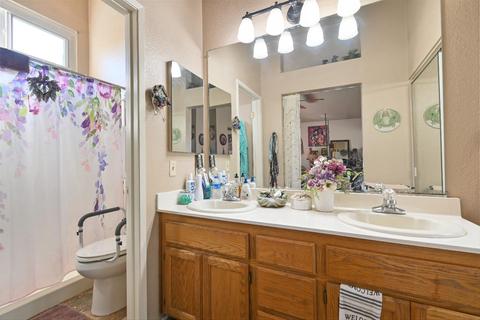 4131 Deaton Dr, Olivehurst, CA 95961 photo 20