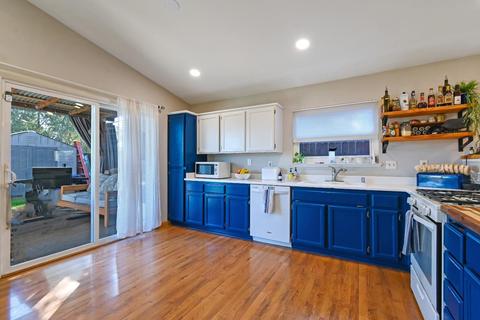 4131 Deaton Dr, Olivehurst, CA 95961 photo 14