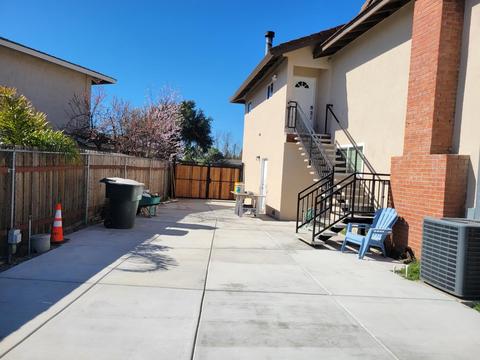 7005 Trabert Ct, Carmichael, CA 95608 photo 42