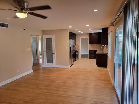 7005 Trabert Ct, Carmichael, CA 95608 photo 13