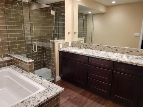 7005 Trabert Ct, Carmichael, CA 95608 photo 20