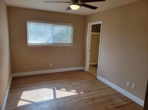 7005 Trabert Ct, Carmichael, CA 95608 photo 16