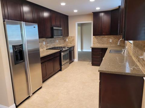 7005 Trabert Ct, Carmichael, CA 95608 photo 8