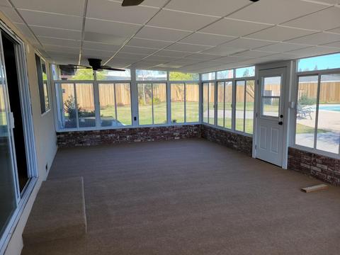 7005 Trabert Ct, Carmichael, CA 95608 photo 34