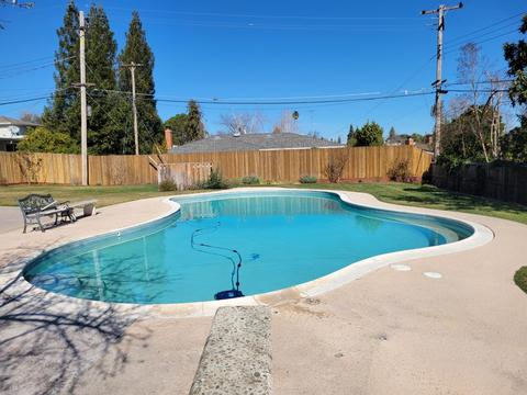 7005 Trabert Ct, Carmichael, CA 95608 photo 38