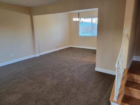 7005 Trabert Ct, Carmichael, CA 95608 photo 6