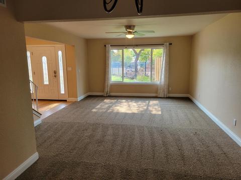 7005 Trabert Ct, Carmichael, CA 95608 photo 7