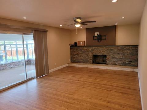 7005 Trabert Ct, Carmichael, CA 95608 photo 12