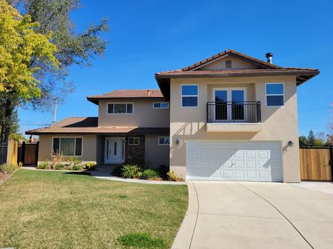7005 Trabert Ct, Carmichael, CA 95608 photo 2