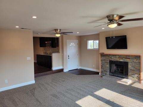 7005 Trabert Ct, Carmichael, CA 95608 photo 23