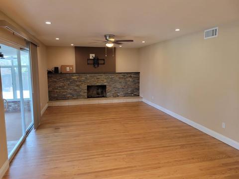 7005 Trabert Ct, Carmichael, CA 95608 photo 11