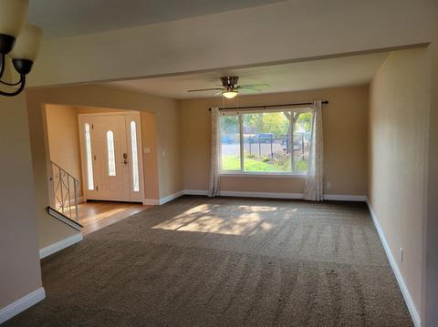 7005 Trabert Ct, Carmichael, CA 95608 photo 32