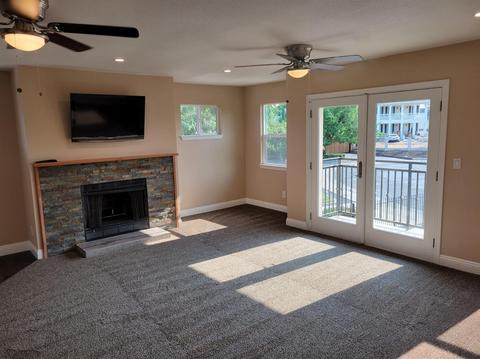 7005 Trabert Ct, Carmichael, CA 95608 photo 22