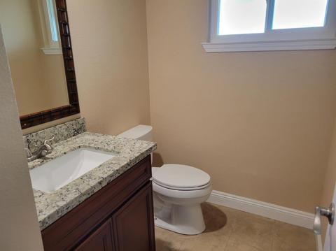 7005 Trabert Ct, Carmichael, CA 95608 photo 14