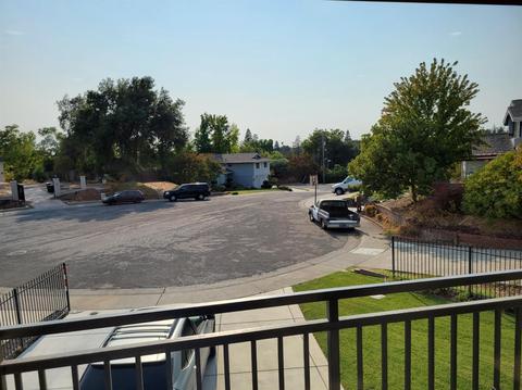 7005 Trabert Ct, Carmichael, CA 95608 photo 24